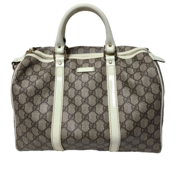 💯 Authentic Gucci Handbag 🍀 - Picture 1 of 16